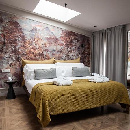 Soho Boutique Palacio De Pombo Santander Ngoại thất bức ảnh