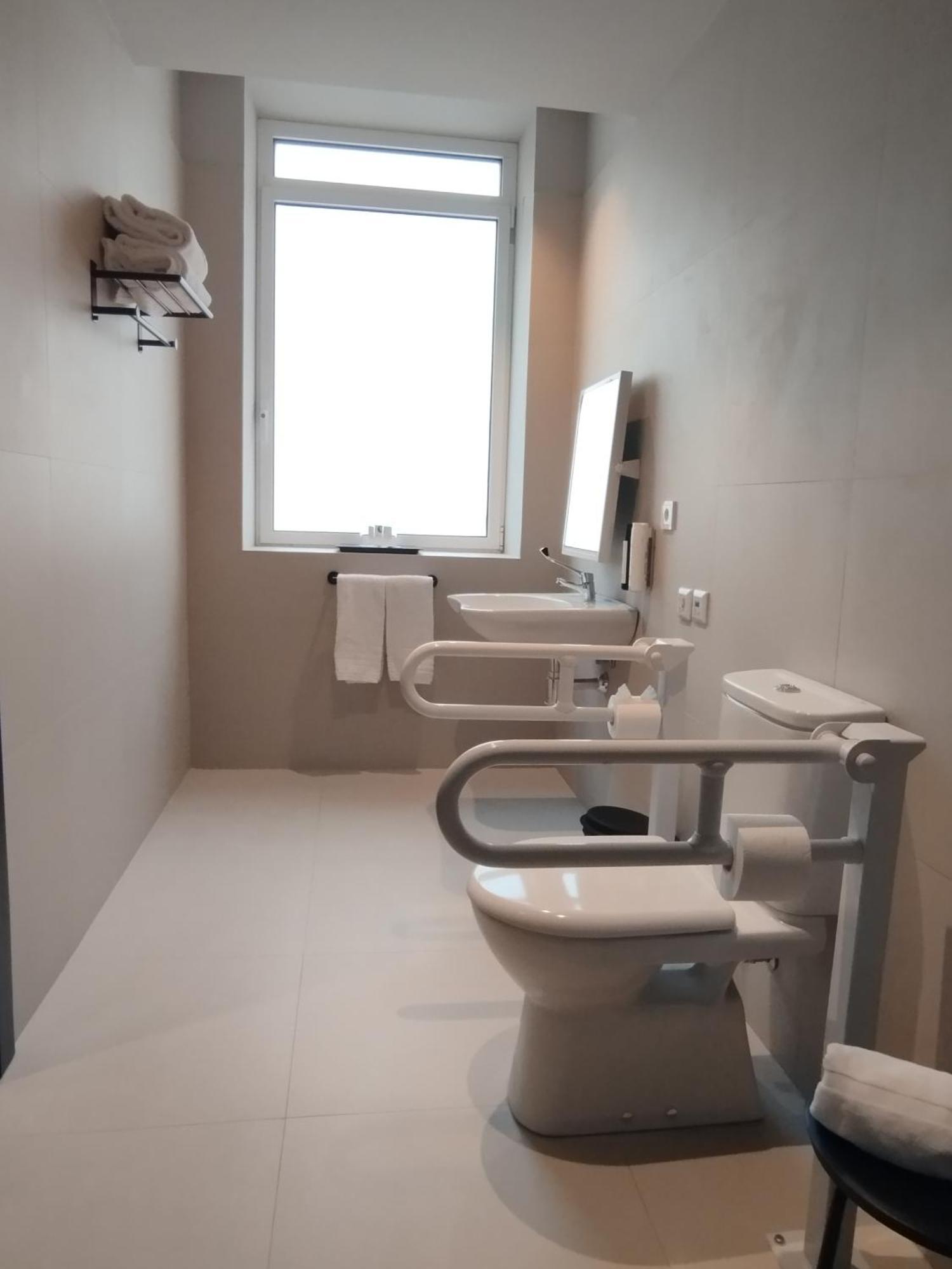 Soho Boutique Palacio De Pombo Santander Ngoại thất bức ảnh